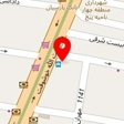 کافه پائیزان