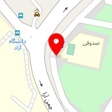 کافه یونی