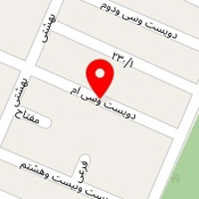 کافه گالری سایبون