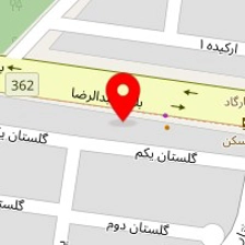 کافه نان گروس
