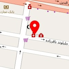فروشگاه قهوه کاظمی