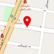بابک بریانک