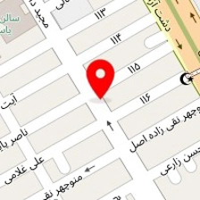 رستوران حاجی بابا
