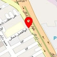 چایخانه ایران