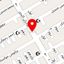 اغذیه سعید