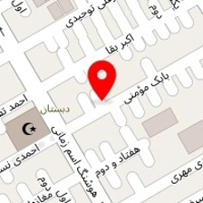 پیراشکی داغ