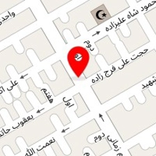 پخش ابمیوه های طبیعی