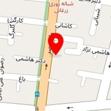 فروشگاه قهوه و کاکائو کافی کافی