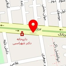 کافه خورشید