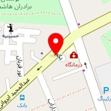 قهوه الی (شعبه ۳)