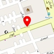 کافه فیلم