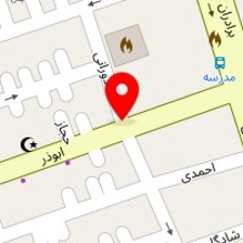 کافه فیلم