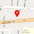 سفره خانه سنتی اعصار