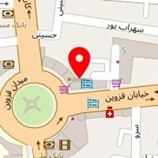رستوران ملی