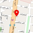 دیزی سرای عمو منصور