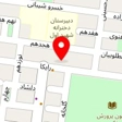 پخش غذای تشریفات