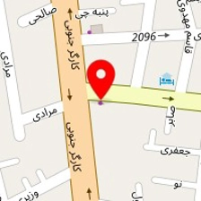 بومهن