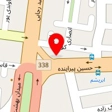 ایفل