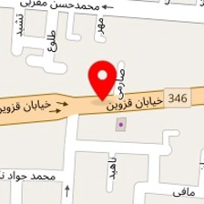 سفره خانه شباب (داری لژ خانوادگی)