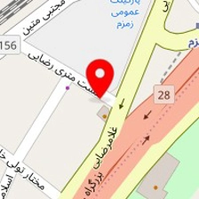سفره خانه اریکه