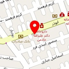تک ایرانیان
