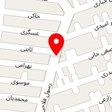 چایخانه ذاکر