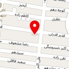 چایخانه وطن