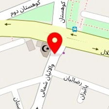 قهوه موکا