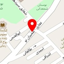 نان خراسانی
