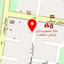 کافه قنادی 333