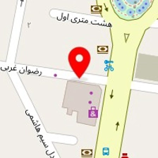 کافه ویونا