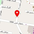 کافه سورنا(هفت حوض)