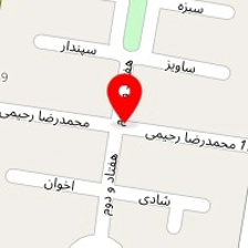 کافی شاپ بچه های نارمک