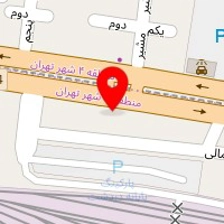 قهوه خانه سنتی کویر