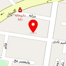 لیوان کاغذی دوجداره نیلاکاپ