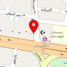 کباب خانه خاندایی