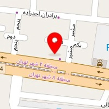 ماهان