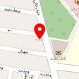 ساعت دانشجو