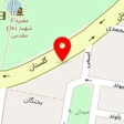 بی بی گل