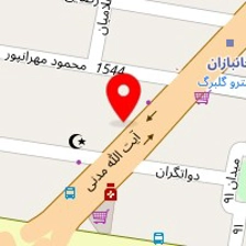پیتزا کوک