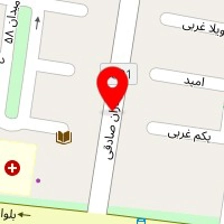 غذا خوری