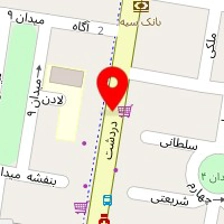 کافه گیم