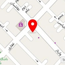 کیترینگ حمیدان