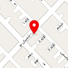فروشگاه لباس سامی بیبی