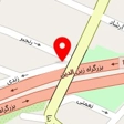 کافه پاپا