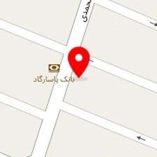 کافه رستوران روکو