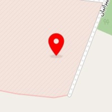 باغ رستوران ریحانه