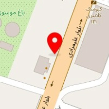 کافه ویداس