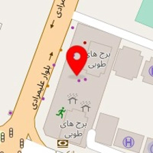 رستوران موژان