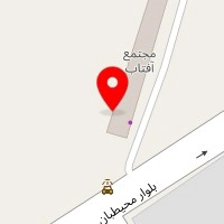 تالار لوکس مروارید